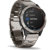 Garmin Quatix 6 Titanium Premium Marine ...: Picture 4 thumbnail